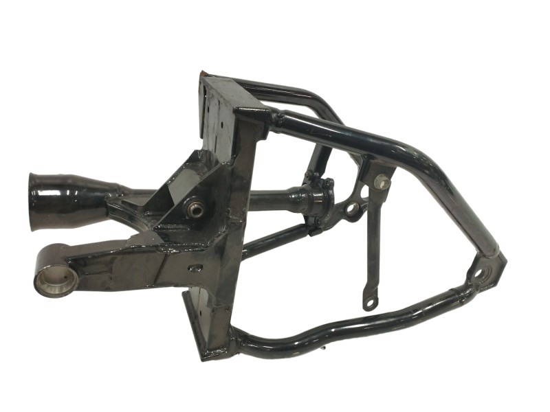 Recambio de basculante para suzuki vs / vl / vz 800 vz 800 marauder referencia OEM IAM 6110141890019  
