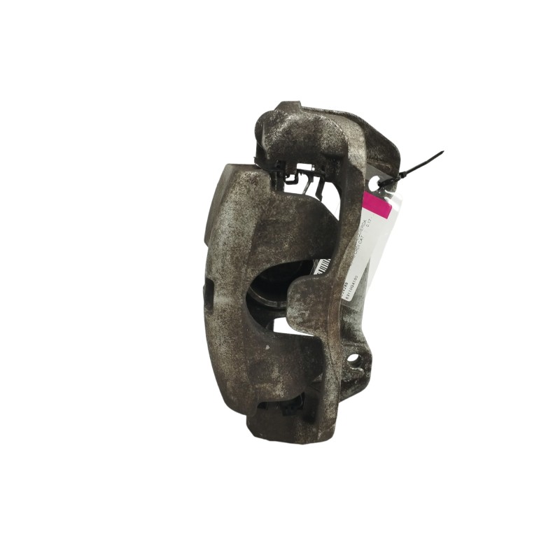 Recambio de pinza freno delantera izquierda para hyundai i30 fastback tecno referencia OEM IAM 58110G4100  