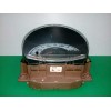 Recambio de cuadro instrumentos para peugeot 107 urban referencia OEM IAM 838000H021A 6106QT 