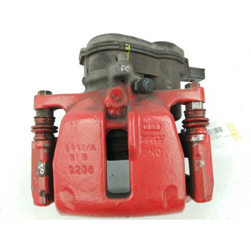 Recambio de pinza freno trasera izquierda para audi a4 ber. (b8) 3.2 v6 24v fsi referencia OEM IAM 32335478E  