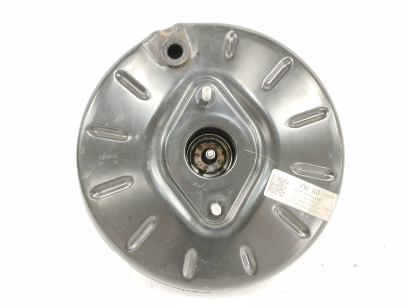 Recambio de servofreno para seat arona (kj7, kjp) 1.0 tsi referencia OEM IAM Recambio de servofreno para seat arona (kj7, kjp) 1.0 tsi referencia OEM IAM