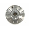 Recambio de servofreno para seat arona (kj7, kjp) 1.0 tsi referencia OEM IAM   
