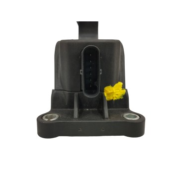 Recambio de pedal acelerador para mercedes-benz vito kasten 1.6 cdi cat referencia OEM IAM A9063000404 0280755023 