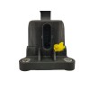 Recambio de pedal acelerador para mercedes-benz vito kasten 1.6 cdi cat referencia OEM IAM A9063000404 0280755023 