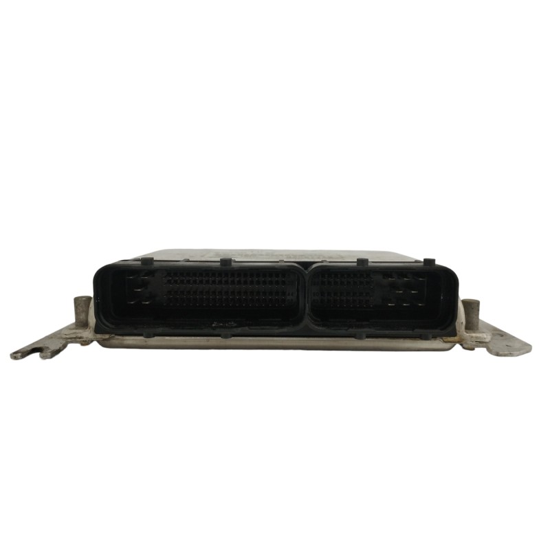 CENTRALITA MOTOR UCE 0281011024