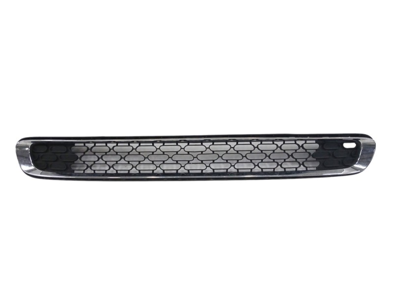 Recambio de rejilla paragolpes delantero para mini mini (f56) 1.5 12v referencia OEM IAM 7337793  