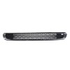 Recambio de rejilla paragolpes delantero para mini mini (f56) 1.5 12v referencia OEM IAM 7337793  