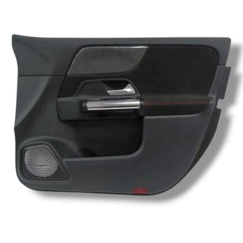 Recambio de guarnecido puerta delantera derecha para mercedes-benz gla (h247) gla 200 d (247.712) referencia OEM IAM A2477204602