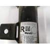 Recambio de amortiguador delantero derecho para hyundai tucson 1.7 crdi cat referencia OEM IAM 54660D7000  