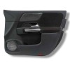 Recambio de guarnecido puerta delantera derecha para mercedes-benz gla (h247) gla 200 d (247.712) referencia OEM IAM A2477204602