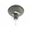 Recambio de servofreno para seat arona (kj7, kjp) 1.0 tsi referencia OEM IAM   