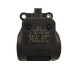 Recambio de pedal acelerador para mercedes-benz vito kasten 1.6 cdi cat referencia OEM IAM A9063000404 0280755023 