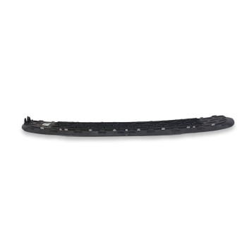 Recambio de rejilla paragolpes delantero para mini mini (f56) 1.5 12v referencia OEM IAM 7337793  