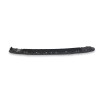 Recambio de rejilla paragolpes delantero para mini mini (f56) 1.5 12v referencia OEM IAM 7337793  