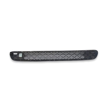 Recambio de rejilla paragolpes delantero para mini mini (f56) 1.5 12v referencia OEM IAM 7337793  