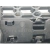 Recambio de rejilla delantera para mercedes-benz clase a (w176) a 180 (176.042) referencia OEM IAM A1768881760  
