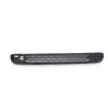 Recambio de rejilla paragolpes delantero para mini mini (f56) 1.5 12v referencia OEM IAM 7337793  