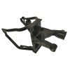 Recambio de basculante para suzuki vs / vl / vz 800 vz 800 marauder referencia OEM IAM 6110141890019  
