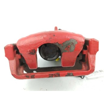 Recambio de pinza freno trasera izquierda para audi a4 ber. (b8) 3.2 v6 24v fsi referencia OEM IAM 32335478E  