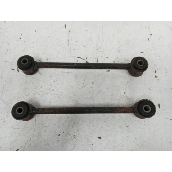 Recambio de barra estabilizadora delantera para lada niva ( 2121 / 21213 / 21214 / 21215 ) 1.6 referencia OEM IAM   