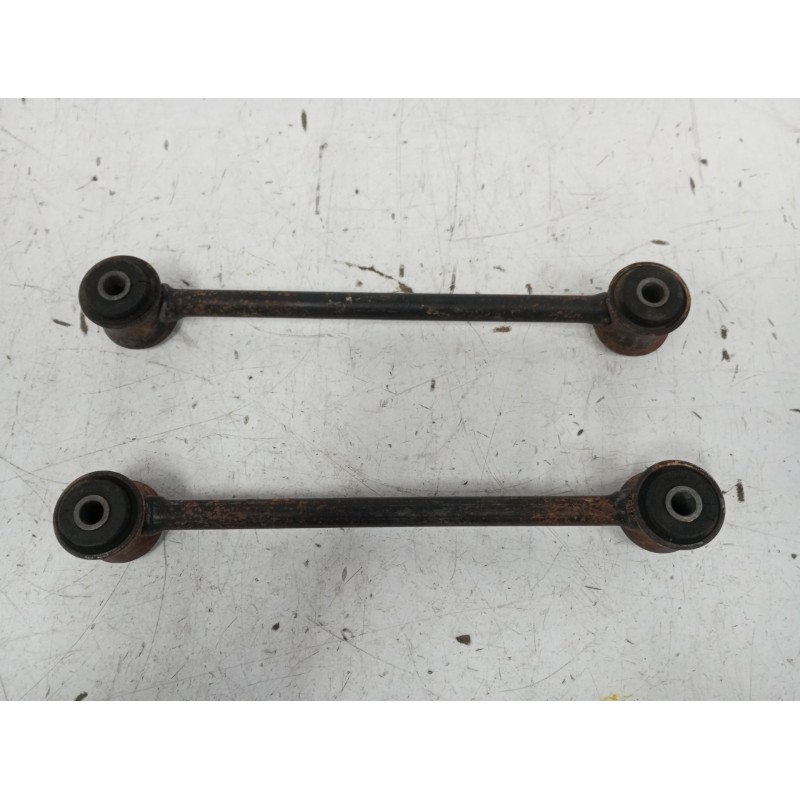 Recambio de barra estabilizadora delantera para lada niva ( 2121 / 21213 / 21214 / 21215 ) 1.6 referencia OEM IAM   