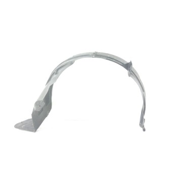 PASO RUEDA 868161J000 DELANTERA DERECHA 