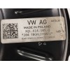 Recambio de servofreno para seat arona (kj7, kjp) 1.0 tsi referencia OEM IAM   