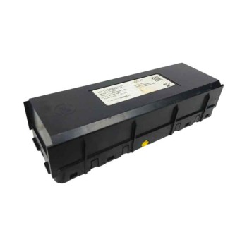 Recambio de modulo electronico para opel mokka x (j13) 1.4 (_76) referencia OEM IAM 13506237  