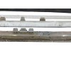 Recambio de rejilla paragolpes delantero para mini mini (f56) 1.5 12v referencia OEM IAM 7337793  