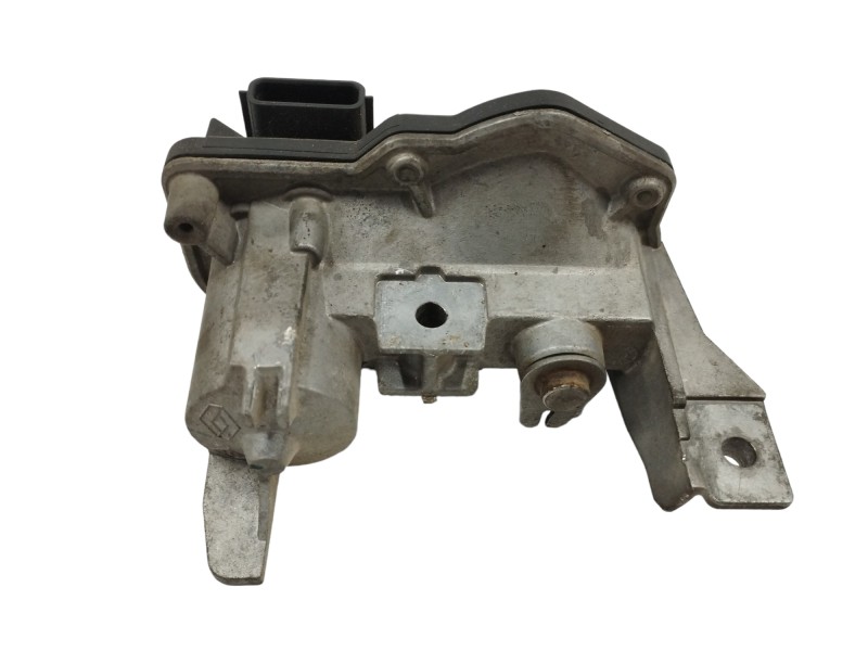 Recambio de caja mariposa para mercedes-benz vito kasten 1.6 cdi cat referencia OEM IAM 147B08010R Recambio de caja mariposa para mercedes-benz vito kasten 1.6 cdi cat referencia OEM IAM 147B08010R