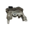 Recambio de caja mariposa para mercedes-benz vito kasten 1.6 cdi cat referencia OEM IAM 147B08010R  