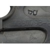 Recambio de rejilla paragolpes delantero para mini mini (f56) 1.5 12v referencia OEM IAM 7337793  