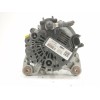 Recambio de alternador para volkswagen t-roc 1.0 tsi referencia OEM IAM 04E903015 TG12C280 110A