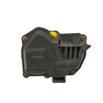 Recambio de caja mariposa para mercedes-benz vito kasten 1.6 cdi cat referencia OEM IAM 147B08010R  