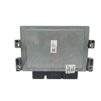 Recambio de centralita motor uce para renault zoe (bfm_) zoe referencia OEM IAM 237D40054R A2C12187001 