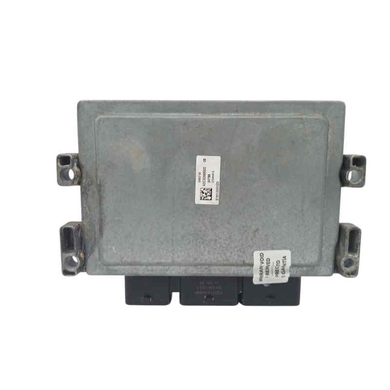 CENTRALITA MOTOR UCE A2C12187001