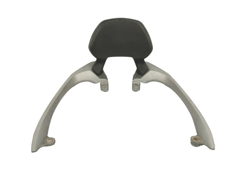 Recambio de agarradera trasera para sym joymax 125cc gts referencia OEM IAM 77400L3A000KA 81200L3A000GI 81210L3A000GI