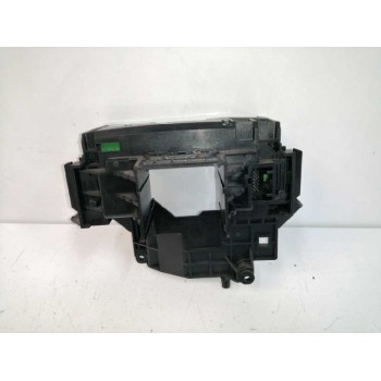 Recambio de modulo electronico para ford mondeo ber. (ca2) 1.8 tdci cat referencia OEM IAM 6G9T13N064DJ  