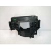 Recambio de modulo electronico para ford mondeo ber. (ca2) 1.8 tdci cat referencia OEM IAM 6G9T13N064DJ  