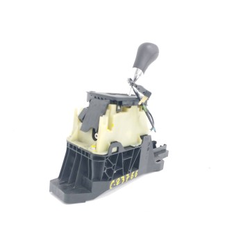 Recambio de palanca cambio para mercedes-benz clase a (w169) 2.0 cat referencia OEM IAM 169267056  