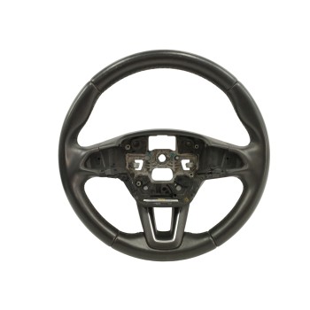 VOLANTE F1EB3600JG3ZHE 