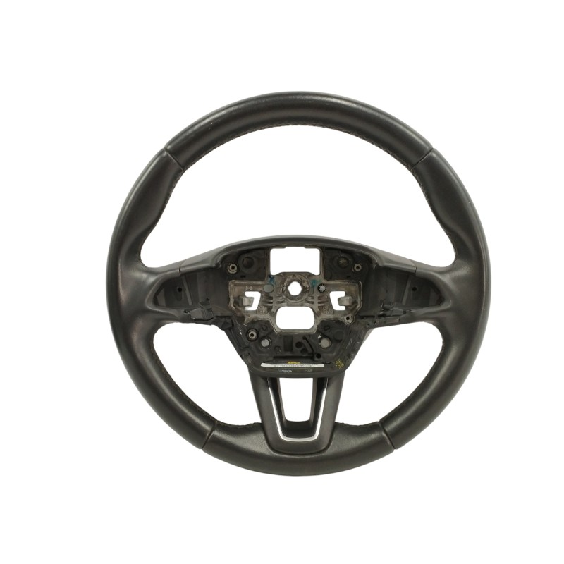 Recambio de volante para ford focus lim. 1.6 16v ti-vct cat referencia OEM IAM F1EB3600JG3ZHE  