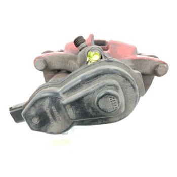 Recambio de pinza freno trasera izquierda para audi a4 ber. (b8) 3.2 v6 24v fsi referencia OEM IAM 32335478E  