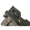 Recambio de caja mariposa para mercedes-benz vito kasten 1.6 cdi cat referencia OEM IAM 147B08010R  