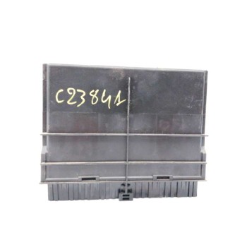 Recambio de modulo electronico para ford fiesta (cbk) 1.4 16v cat referencia OEM IAM 4S6T15K600CB 5WK48968A 