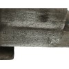 Recambio de caja mariposa para mercedes-benz vito kasten 1.6 cdi cat referencia OEM IAM 147B08010R  