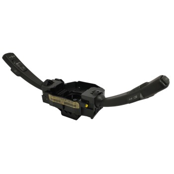 Recambio de mando multifuncion para volvo s40 berlina 2.0 diesel cat referencia OEM IAM 30710338  