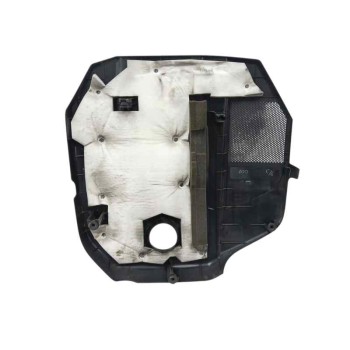 Recambio de tapa motor para infiniti q50 2.2 diesel cat referencia OEM IAM 140414GC1B  