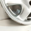Recambio de llanta para citroën c5 berlina 2.0 hdi referencia OEM IAM 540290 6JX15CH4-18 4H 4X105 , 5