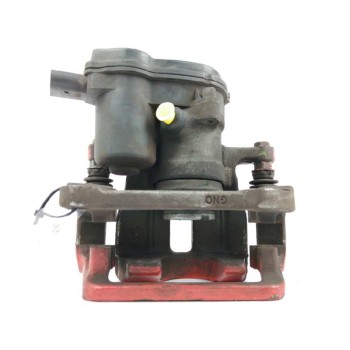 Recambio de pinza freno trasera izquierda para audi a4 ber. (b8) 3.2 v6 24v fsi referencia OEM IAM 32335478E  